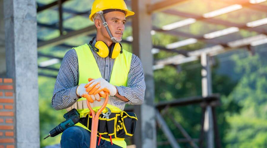 Expert new roof installation services in Limington, ME